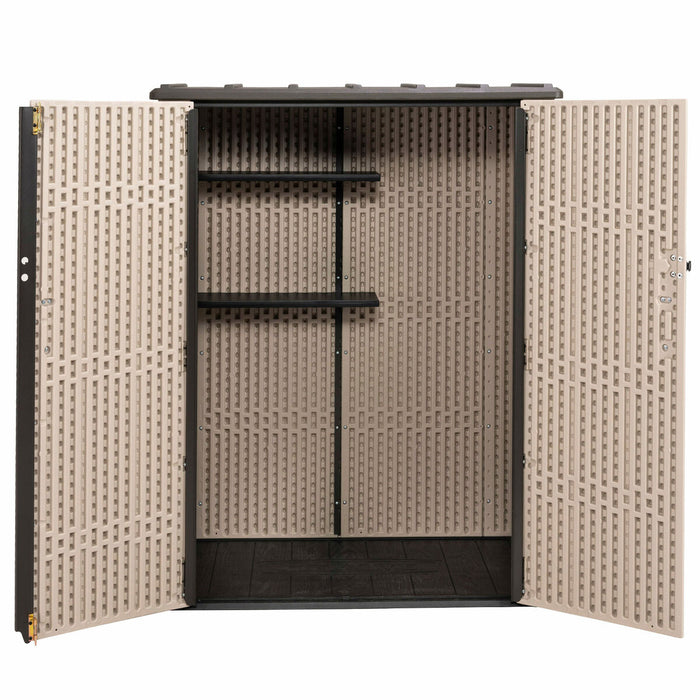 V4HBC64F00A9E16AAADE196BB8B1793905ER5648947P2