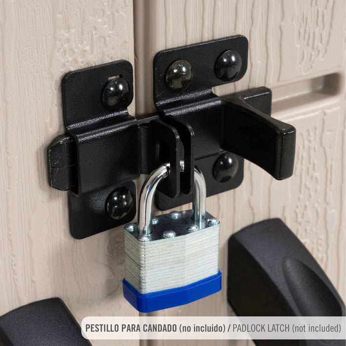 V4HAE20CF97509118179FA09B7AD8A40BF2R5648950P5