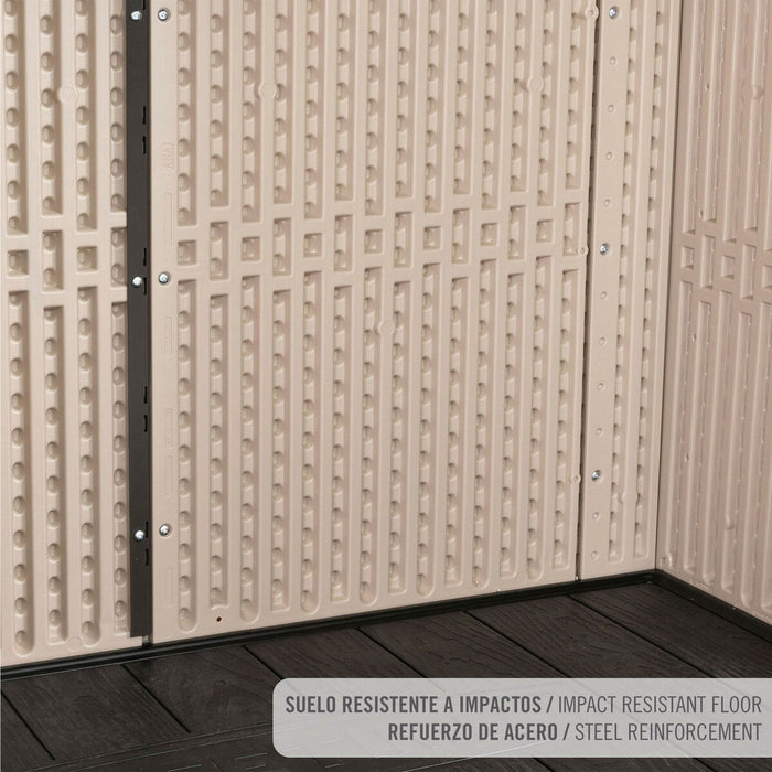 V4H0BE29C49EECCCE2FC8F3AAE9940D3B53R5648951P6