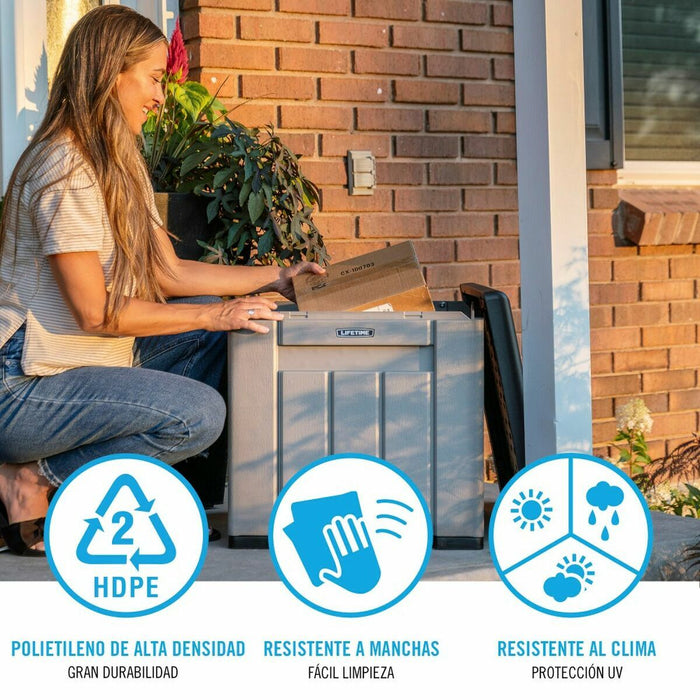 V4H72DE70D280AF6DBFBE3A03DB0C9DD845R3327432P3