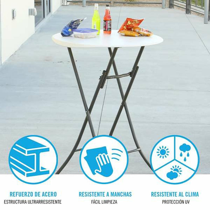 V5H98C0EA2A6273C01D3A5D7CC60D02CC44R5698218P4