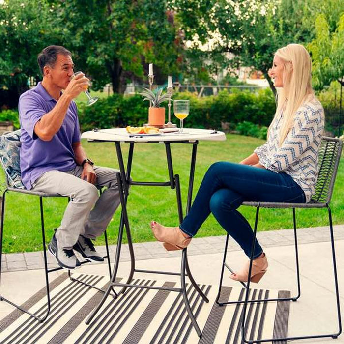 V5HE0BC50C8EEB158DD82148FE18D6814A9R5698220P5