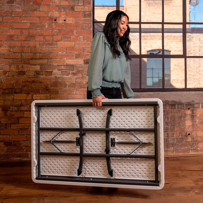 V5H4AC9254246261E1A2CB760461F028431R7719825P3