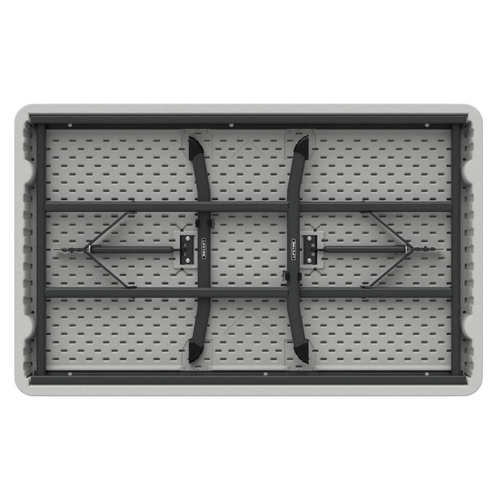 V5HA36051B2F65D00E2F4B1EDE4EBCDFAEER7719826P4