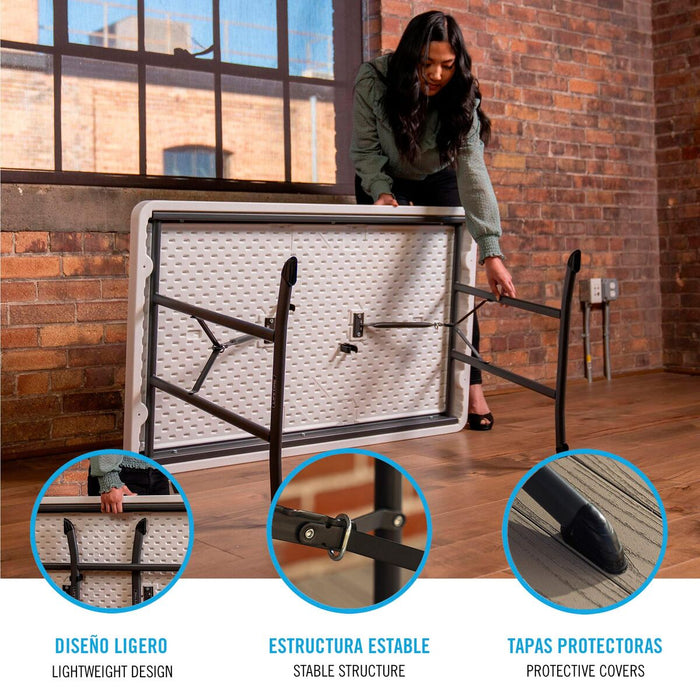 V5HC9CE1DCB60852ACD858A1E7935C65171R7719829P7