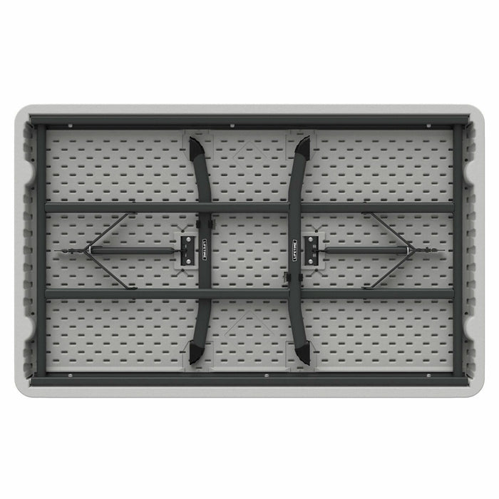 V4HF5F05CCD65FA7AD15109E077EC5FA350R5648962P3