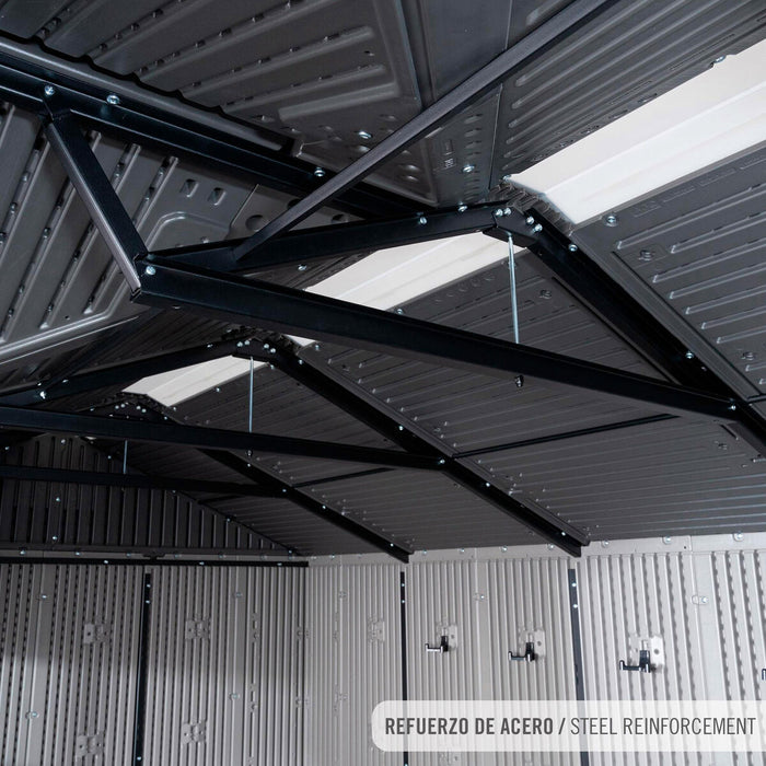 V5H15EACC56CC4FCB8BBF9E350F64E420D2R5648934P6