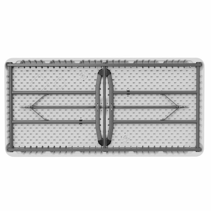 V6H11D105B890AEBA51445F1A513114A062R6445877P3