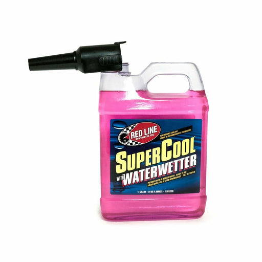 V11H64F76213306B3829EC2EE1C3BA1A3EFAR7147807P1