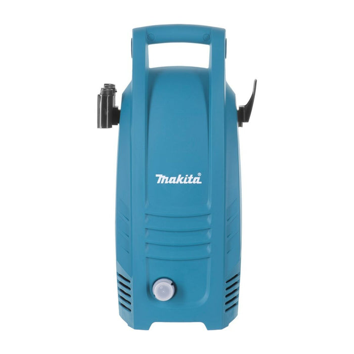 V9H2E2DC7EB4646C51235BDC3DA51525B2AR6929402P3