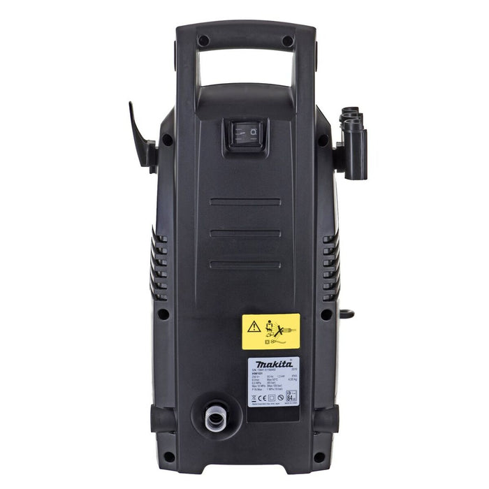 V9HA3D7AD0FB539FA3B70A18B0A8D35995BR6929405P4