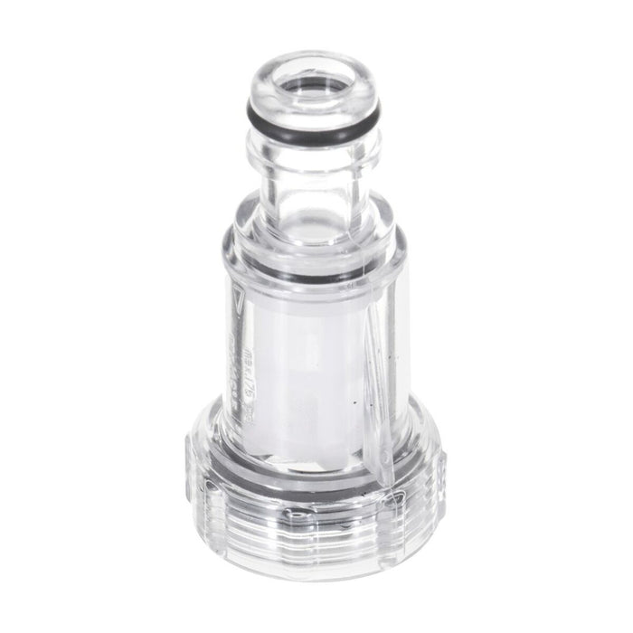 V9HFB4D1197C74F954B51BB37C1DDF5FEC5R6929417P8