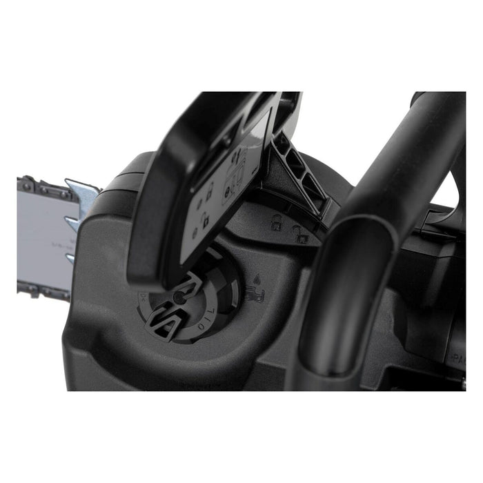 V7H2EAB46065D2B643C56B0C8EA2451B0B8R3460168P4