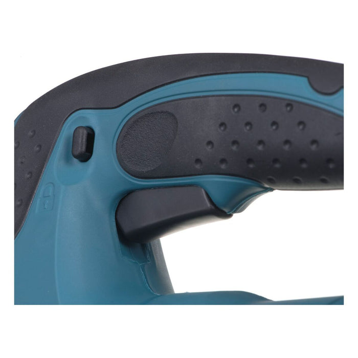 V2HBA40992468254F2BB5084A2C85C2DD3CR5653005P6