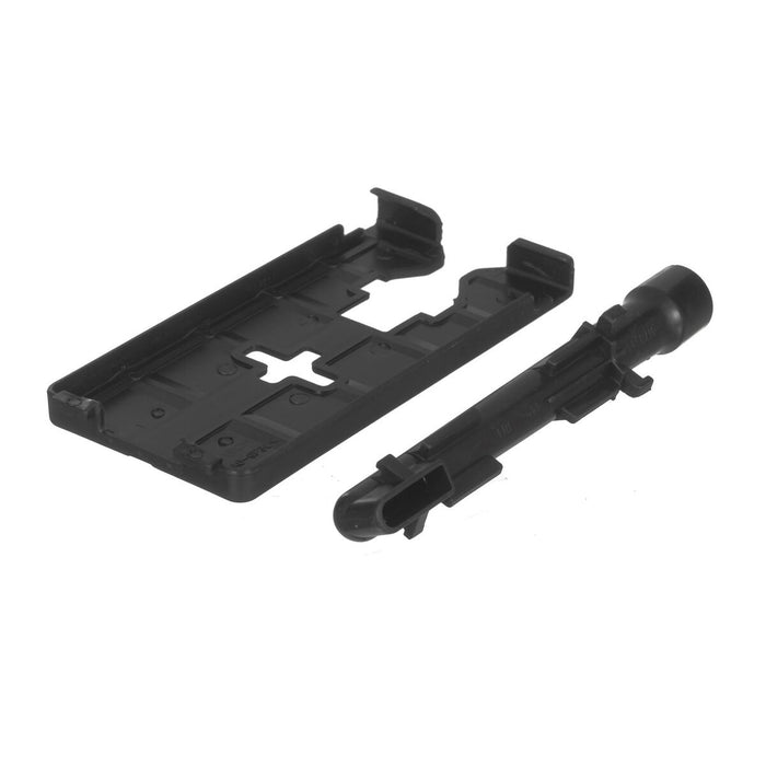 V2H1A2A532B17FA7EB127F07971C02946FCR5653007P7