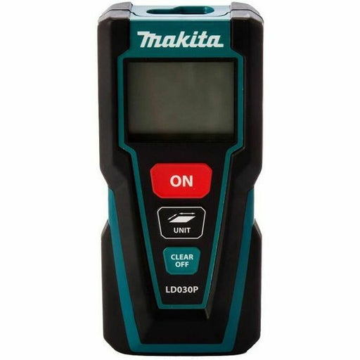 V5H50B3A4EF8CF2CE7ADB21D577EBBA67DCR5609454P1