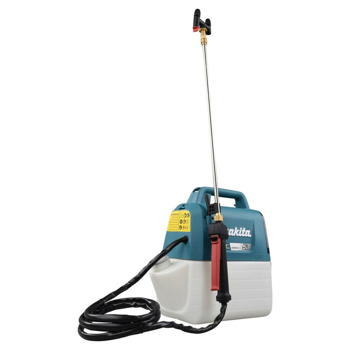 V5H4A1197C8685A057BC1C0B2C2F9D2121BR4128280P8