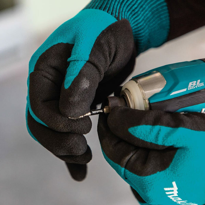 V9HD1848927D7822BECF62AAF12B22BDCCAR7234626P7