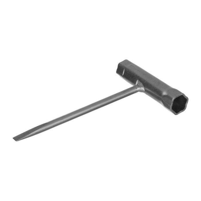 V4H136CA814BA150C81A69AF8CE00A00213R4308831P10