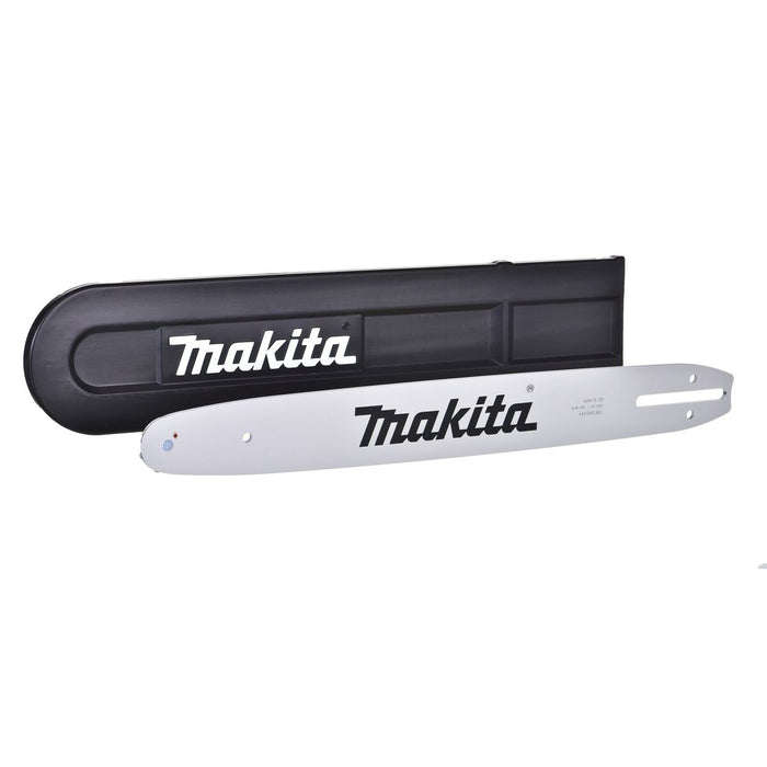 V4H5EAB173F9B2A59A5CB3AA80F7A5ACE18R4054994P3