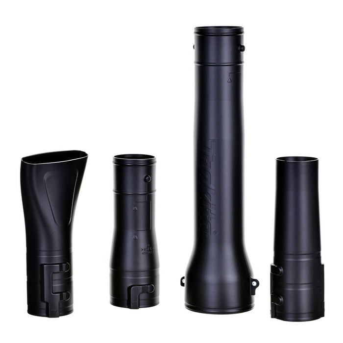 V6H854C0E4EA5BCAA0407DBC152CC86E46CR4245277P4