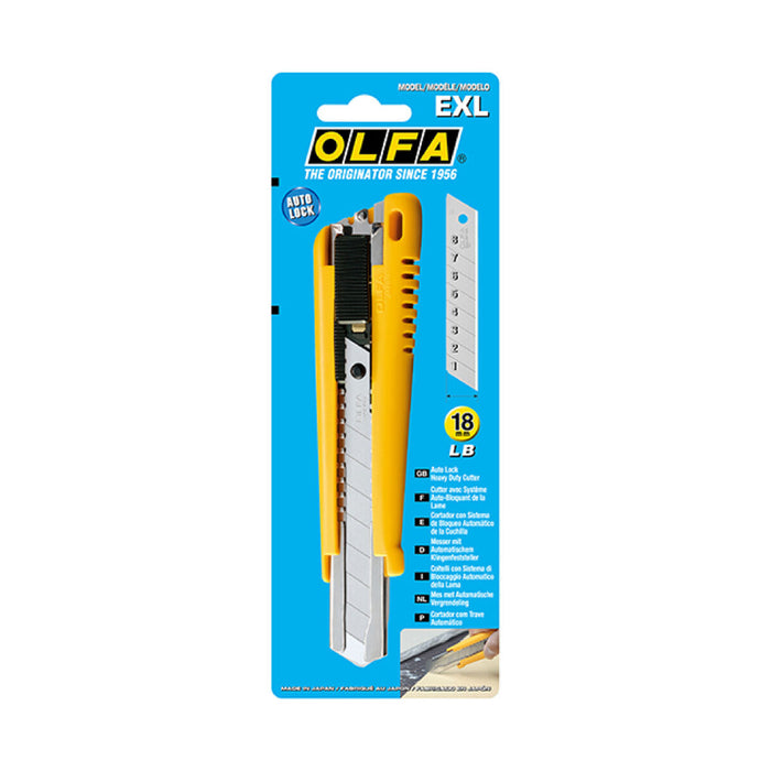 V4H3F66809F3288E5D740375B9D857F32A2R5576313P4