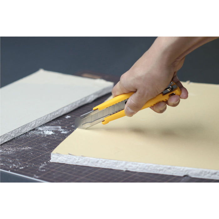 V4H8FBEEF6AADAB18719EE0BBB0BED76A07R5576315P5