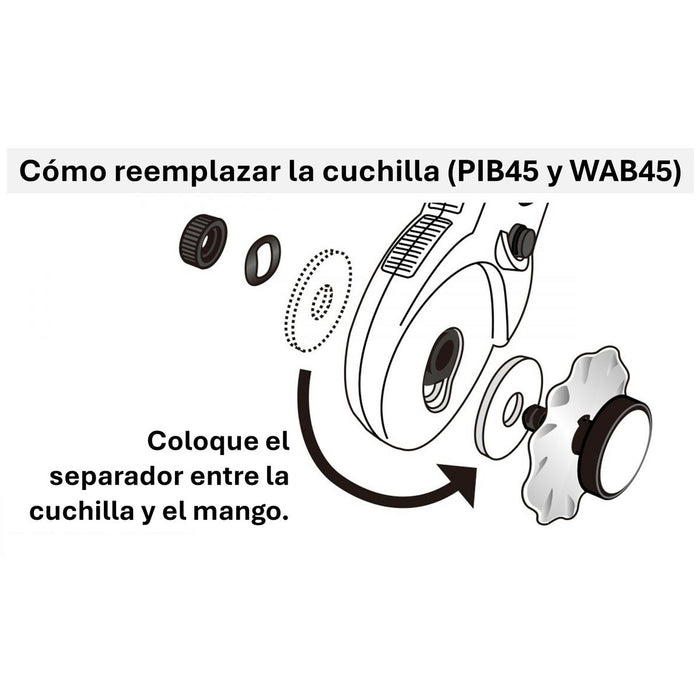 V2H99B7648FA9EAAEC03023D7C166A21813R7607428P8