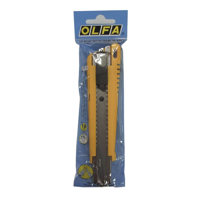 V4H64EBE1469918631834401BA51527406DR5576335P2