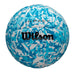 V2H1C21629CA8F9E62383DE8904E95FA5EAR7633952P1