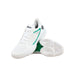 V2H93B031A4951FBCA0C840C9C55306DA40R7621852P4