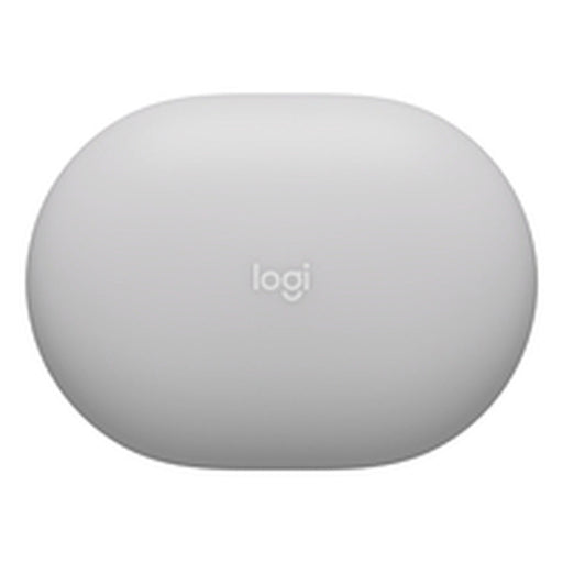 V2HCD6B54B50967A07D3450082589D9F2E0R7634807P1