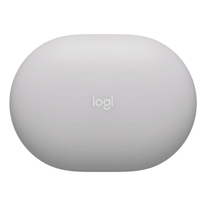 V2H81308723B09530157809155E2C3DA349R7634810P2