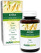 Naturalma Hafer Avena sativa Tabletten