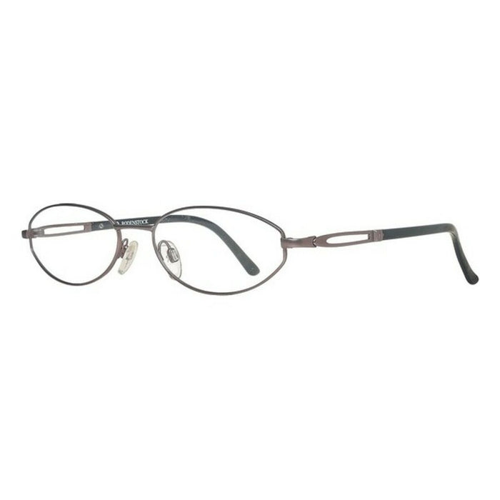 Brillenfassung Rodenstock  R4690-C (ø 52 mm)