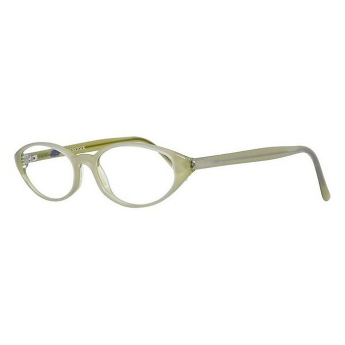 Brillenfassung Rodenstock  R5112-E grün (Ø 48 mm)