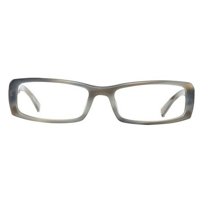 Brillenfassung Rodenstock  R5190-c Grau (ø 54 mm)