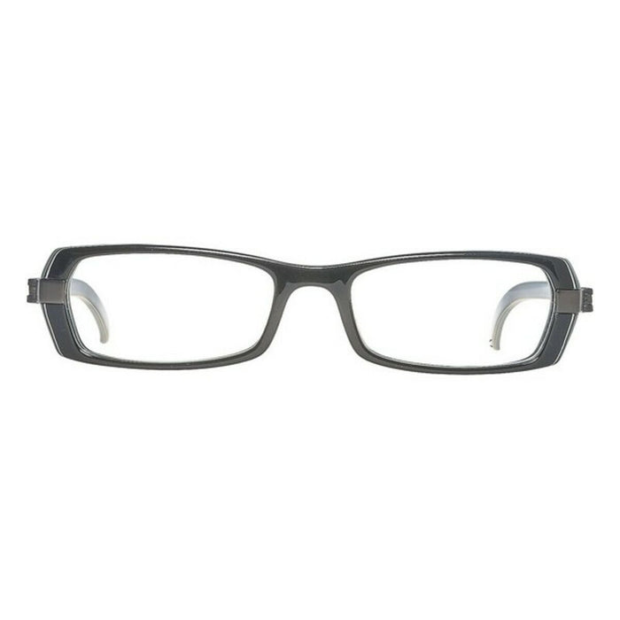 Brillenfassung Rodenstock  R5203-A Schwarz (Ø 48 mm)