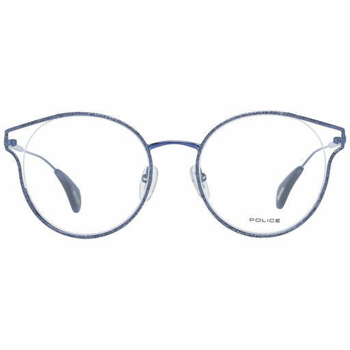 V7HBC5CDA9D44E2789CF5CD0C37AA59FC25R3438229P1