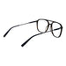 V2H41DD0BD31AC595B46CABDCD3C34DC5D0R7736092P3