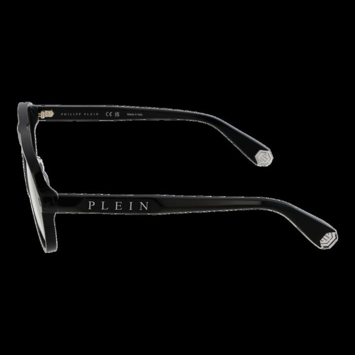 V4HF9C66A2003D7521332163D395D3AEB94R5150279P4