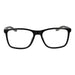 V2HBF92F728D223A5389DCD886B42449221R7736073P2