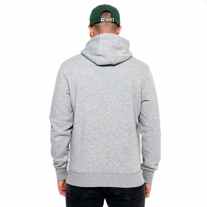 V2H75D6116D4EF836EE72A468A4478C1F14R5592211P2