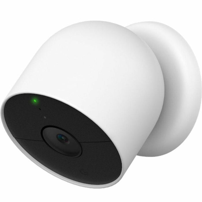 V3HFC40AF6458C248E9AA77633ACED2E383R5739575P3