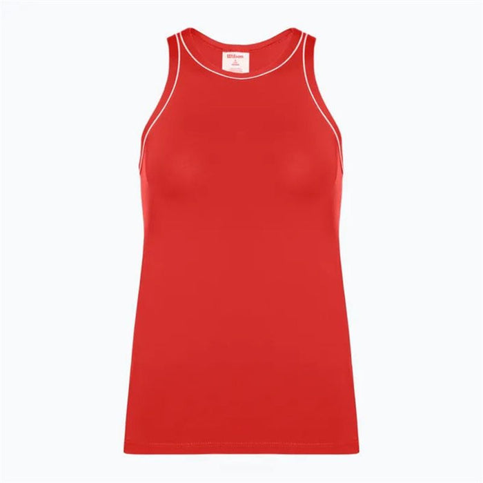V2H895A80665A5EEDD6E150A68A6C8A89B4R7625376P1