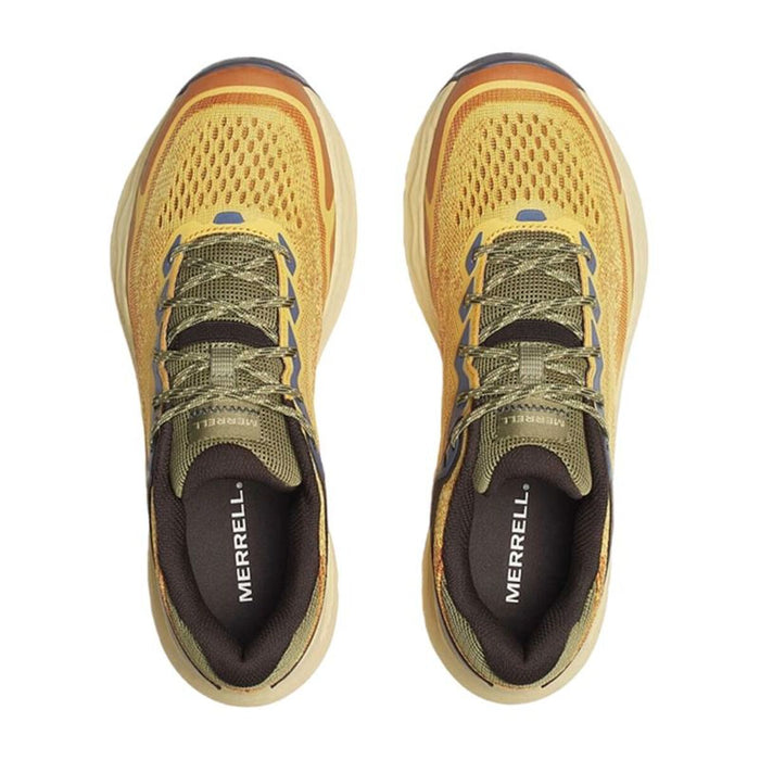 V2H3843C56A3F8479DD1E63E0040F24D264R7620842P3