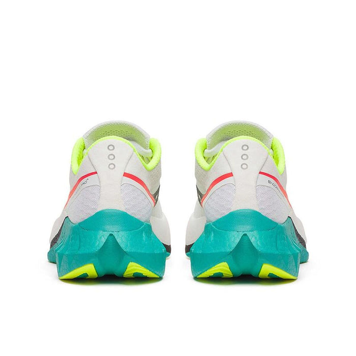 V2HF34624E525370122B01A5C74F1AED960R7618905P6