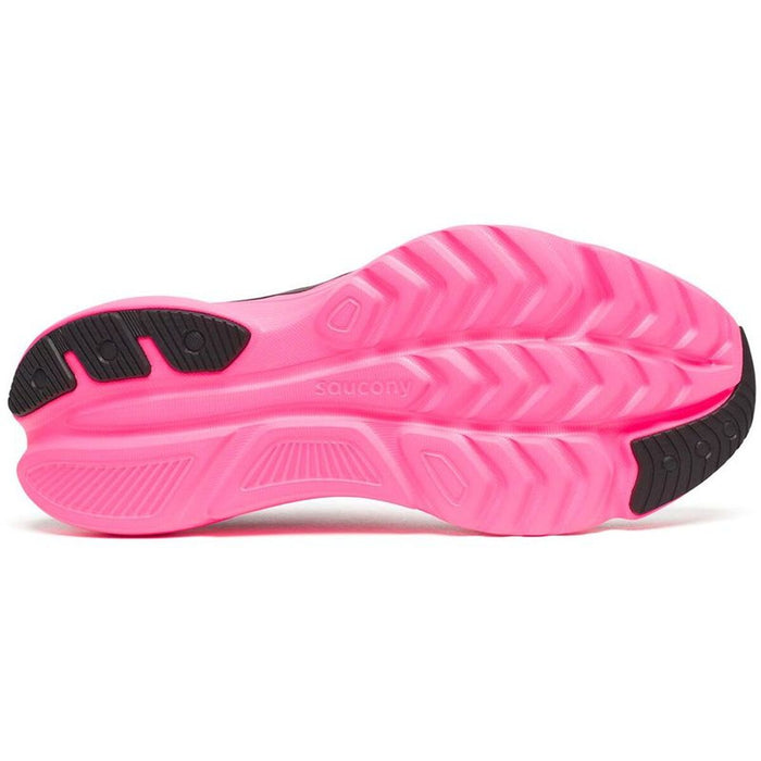 V2H50035EB5CA4624CBA037D033522FEA57R7618833P3