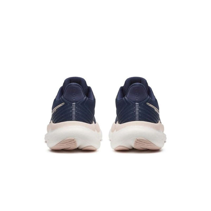 V2H2E5C7CA2536B4547ADCB44438289CA5BR7618877P6