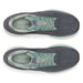 V2HC44F60BCF75D92239C767B3B479C03D5R7622020P3